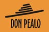 DonPealo.cz