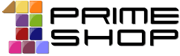 Primeshop.cz