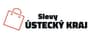 slevyusteckykraj