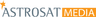 Astrosatmedia.cz