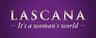 Lascana-Shop.cz