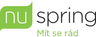 Nuspring.cz