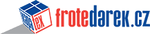 Frotedarek.cz