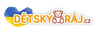 Detskyraj.cz