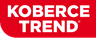 Koberce-Trend.cz