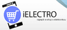 iElectro.cz