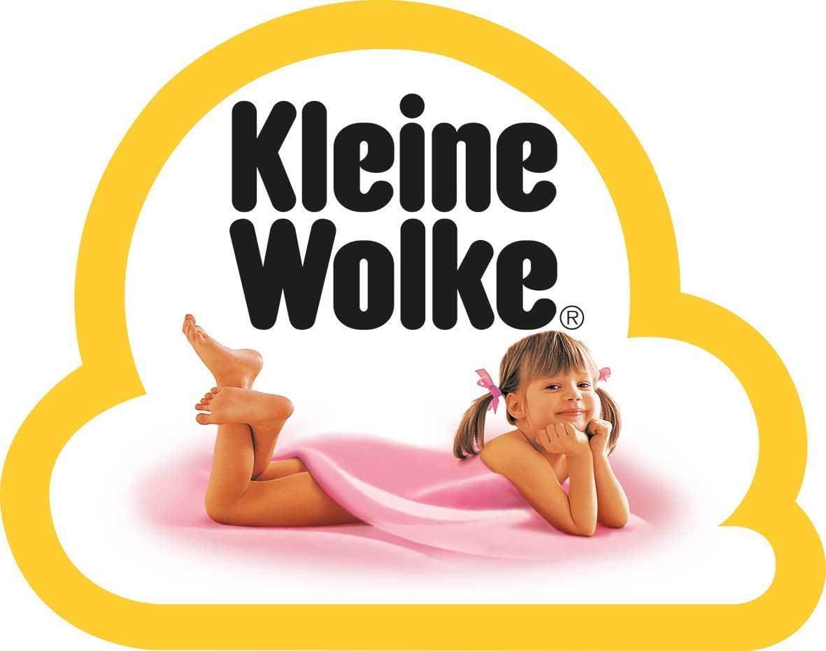 E-Kleinewolke.cz