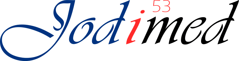 Jodimed.cz