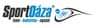 Sportoaza.cz