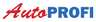 Autoprofi.cz