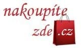 Nakoupitezde.cz