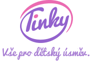 Tinky.cz