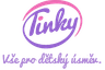 Tinky.cz