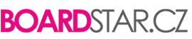 Boardstar.cz