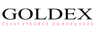Goldex.cz