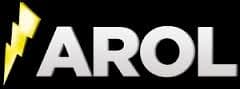Arol.cz