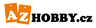 AZHobby.cz