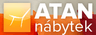 Atan.cz
