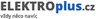 Elektroplus.cz