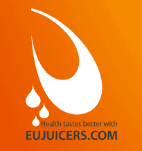Eujuicers.cz