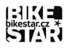 Bikestar.cz
