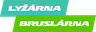Lyzarna.cz