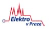ElektrovPraze.cz