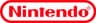 Nintendoshop.cz