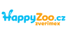 Happyzoo.cz