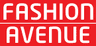 Fashionavenue.cz