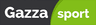 Gazzasport.cz