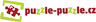 Puzzle-Puzzle.cz