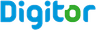 Digitor.cz