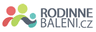 Rodinnebaleni.cz