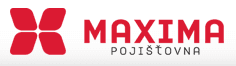 MaximaPojistovna