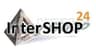 Intershop24.cz