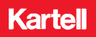 Kartellshop.cz