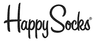 Happysocks.com