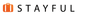 Stayful.com