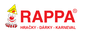 Rappa.cz