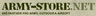 Army-Store.net