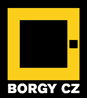 Borgy.cz