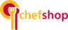 Chefshop.cz