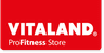 Vitaland.cz