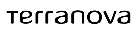Terranova