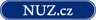 NUZ.cz
