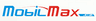 Mobilmax.cz
