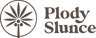 Plodyslunce.cz