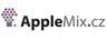 Applemix.cz