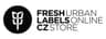 Freshlabels.cz